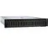 Dell PowerEdge R760xs Intel Xeon Silver 4514Y Rack Server